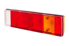 STOP LAMBASI IVECO 2 VP 008 204 181